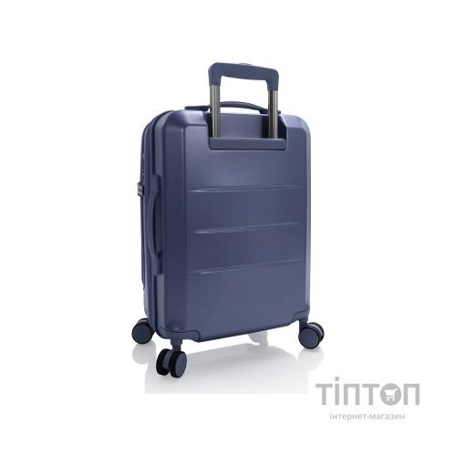 Валіза Heys EZ Fashion S Navy (10162-0028-21)/(10162-0028-S3) (930914)