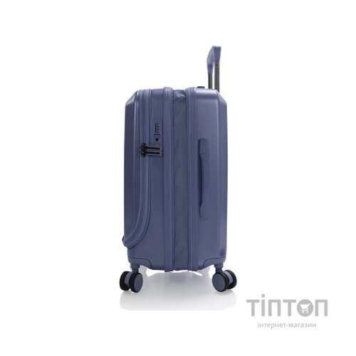 Валіза Heys EZ Fashion S Navy (10162-0028-21)/(10162-0028-S3) (930914)