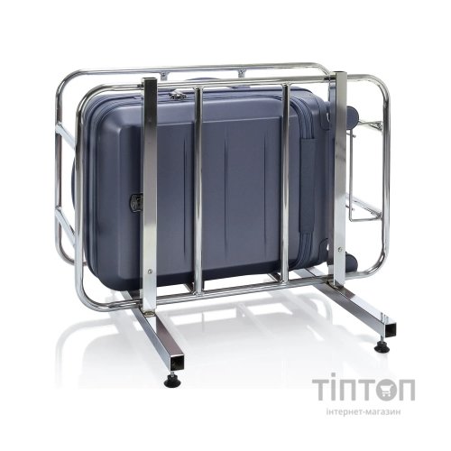 Валіза Heys EZ Fashion S Navy (10162-0028-21)/(10162-0028-S3) (930914)