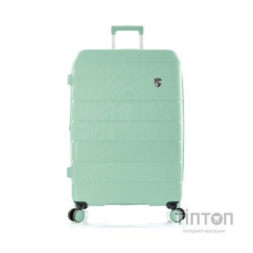 Валіза Heys Neo (L) Mint (10134-0072-30)/(10134-0072-S3) (930404)