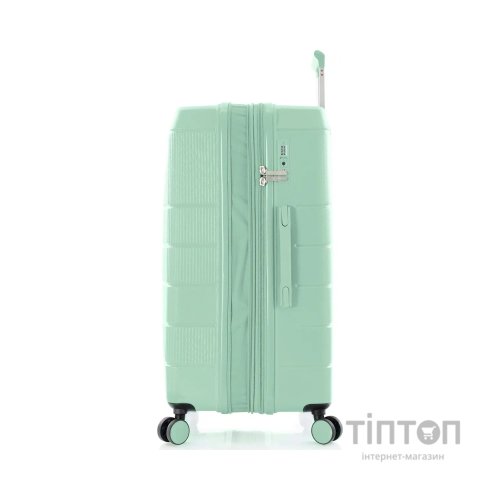 Валіза Heys Neo (L) Mint (10134-0072-30)/(10134-0072-S3) (930404)