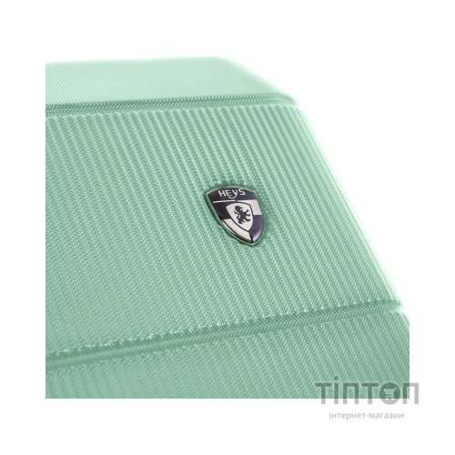 Валіза Heys Neo (L) Mint (10134-0072-30)/(10134-0072-S3) (930404)