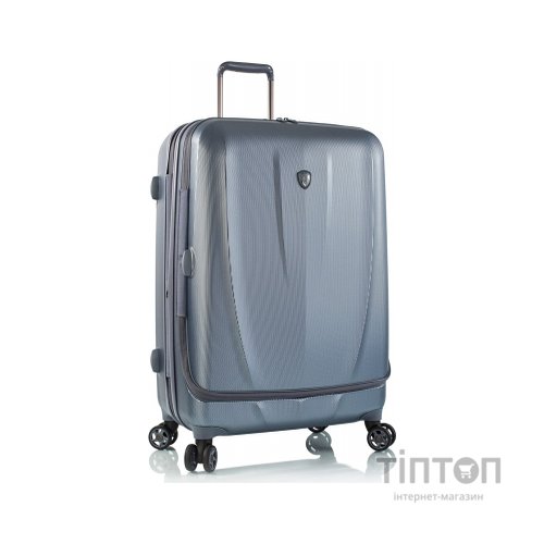 Валіза Heys Vantage Slate L Blue (923077)