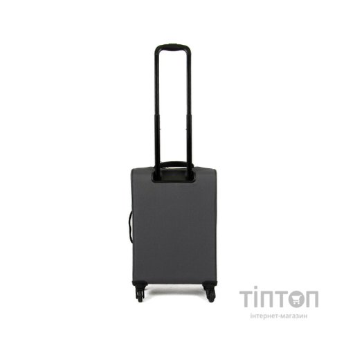 Валіза IT Luggage Accentuate Steel Gray S (IT12-2277-04-S-S885)
