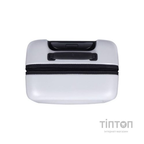 Валіза Lojel Alto Light Grey S (Lj-CF1793S_GR)