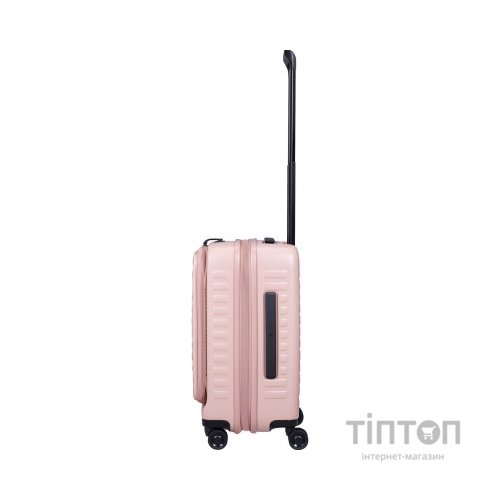 Валіза Lojel Cubo 18 Rose S (Lj-CF1627-1S_RO)