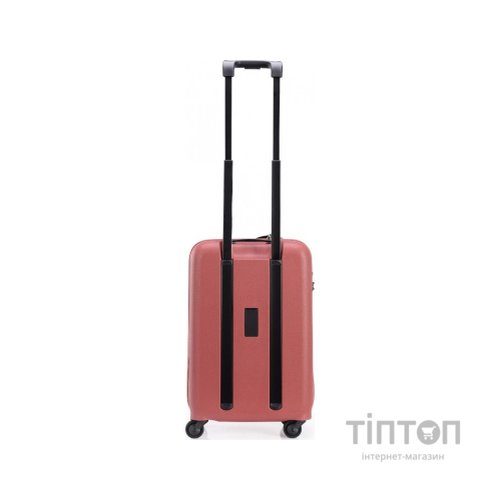 Валіза Lojel Vita Marsala Red S (Lj-PP10S_R)