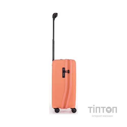 Валіза Lojel Vita Peach S (Lj-PP10S_RO)