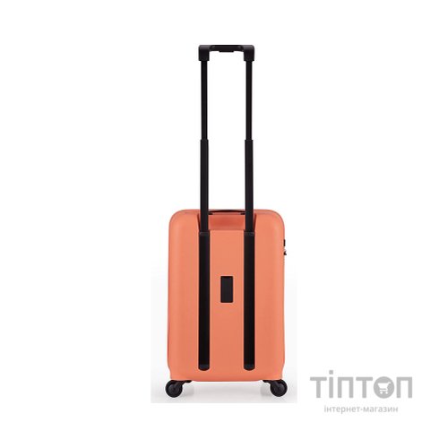 Валіза Lojel Vita Peach S (Lj-PP10S_RO)