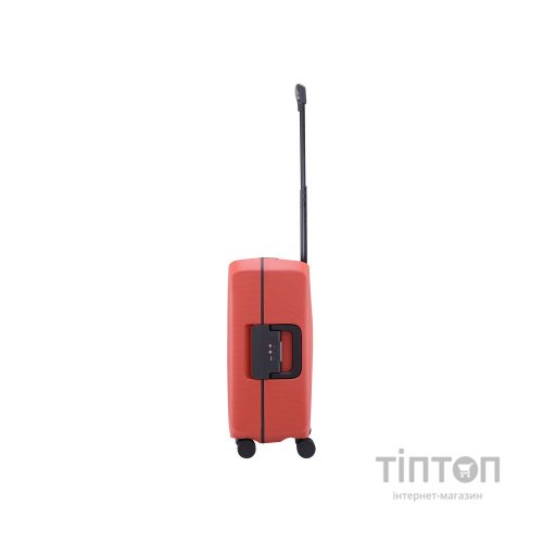 Валіза Lojel Voja Terracotta S (Lj-PP12-60321)