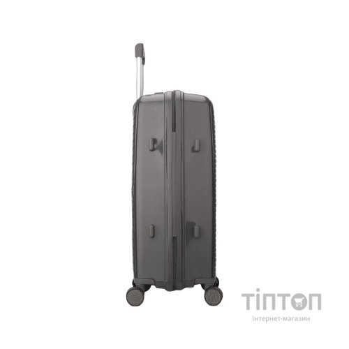 Валіза Semi Line 28" (L) Graphite (T5829-3) (DAS303417)