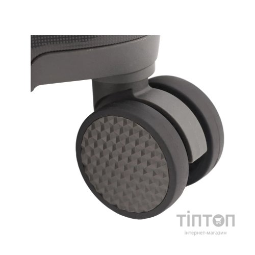 Валіза Semi Line 28" (L) Graphite (T5829-3) (DAS303417)