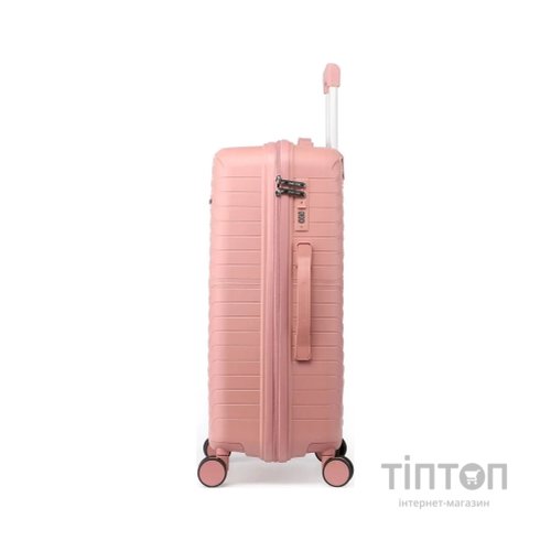 Валіза Semi Line 28" L T5779-3 Rose (DAS302958)