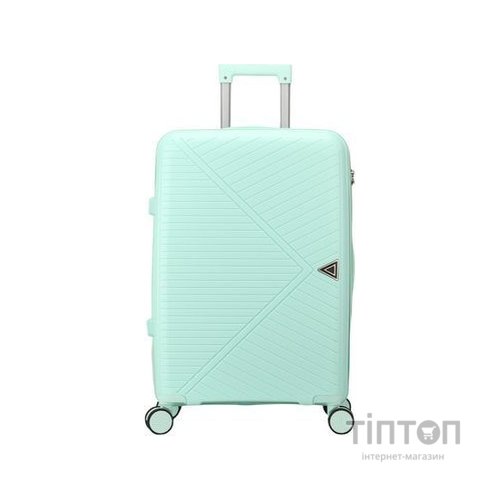 Валіза Semi Line 28" L T5831-3 Mint (DAS303205)