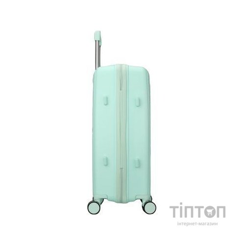 Валіза Semi Line 28" L T5831-3 Mint (DAS303205)