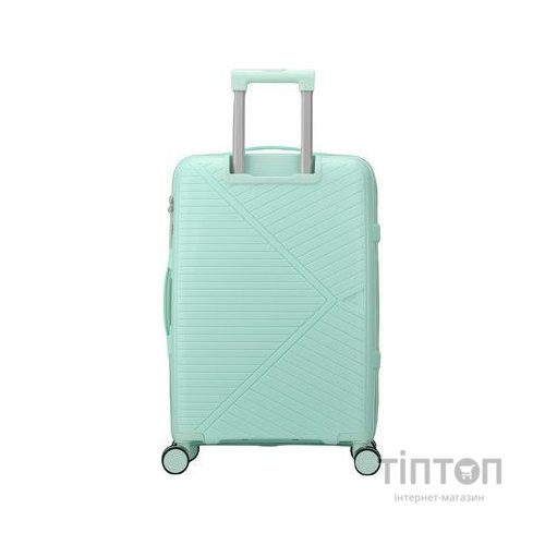 Валіза Semi Line 28" L T5831-3 Mint (DAS303205)