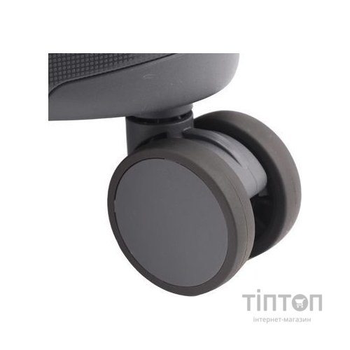 Валіза Semi Line 28" L T5835-3 Graphite (DAS303208)