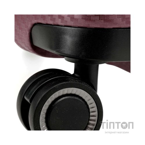 Валіза Titan Highlight Merlot S (Ti842406-70)