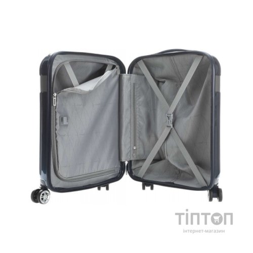 Валіза Titan Sportlight Flash North Sea S (Ti831406-22)