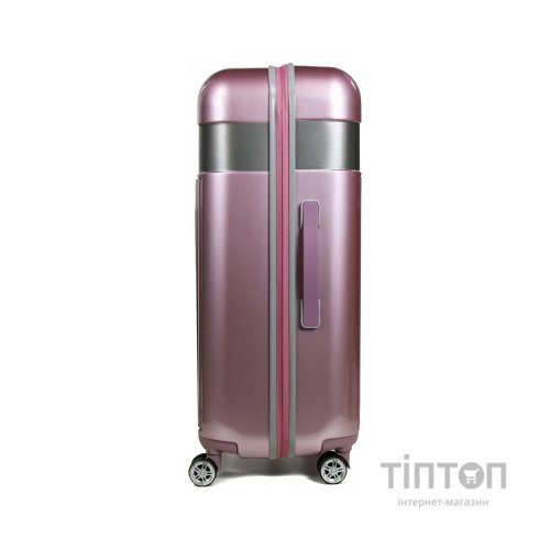 Валіза Titan Sportlight Flash Wild Rose L (Ti831404-12)