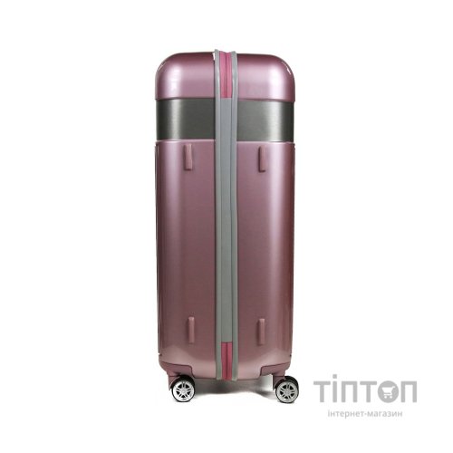 Валіза Titan Sportlight Flash Wild Rose L (Ti831404-12)