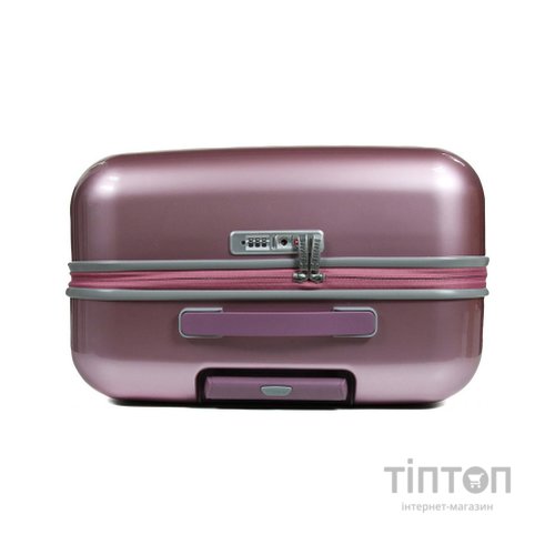 Валіза Titan Sportlight Flash Wild Rose L (Ti831404-12)