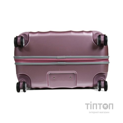 Валіза Titan Sportlight Flash Wild Rose L (Ti831404-12)