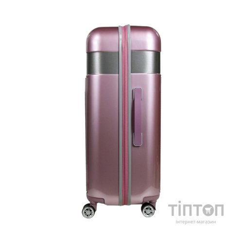 Валіза Titan Sportlight Flash Wild Rose M (Ti831405-12)