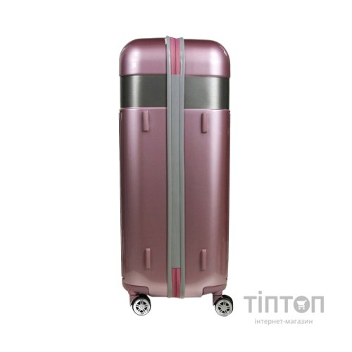 Валіза Titan Sportlight Flash Wild Rose M (Ti831405-12)