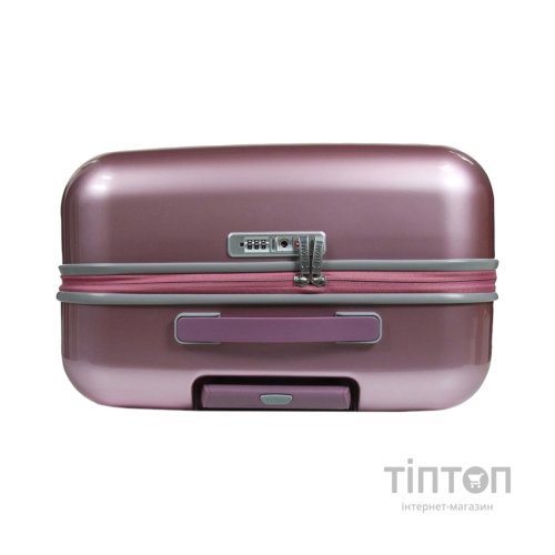 Валіза Titan Sportlight Flash Wild Rose M (Ti831405-12)