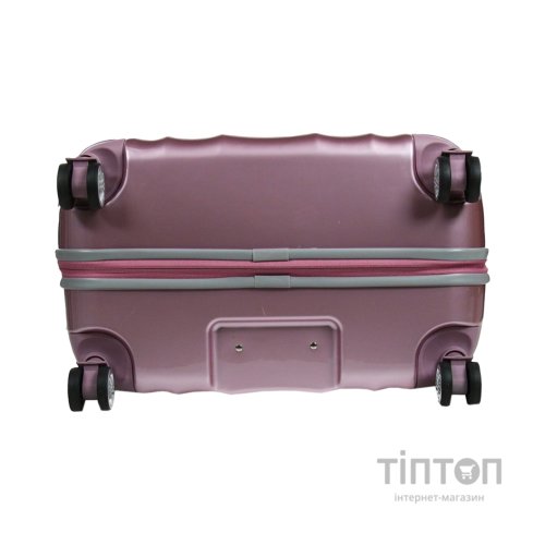 Валіза Titan Sportlight Flash Wild Rose M (Ti831405-12)