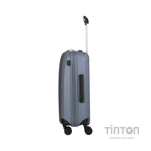 Валіза Titan Xenon 19 Bluestone S USB (Ti849406-25)