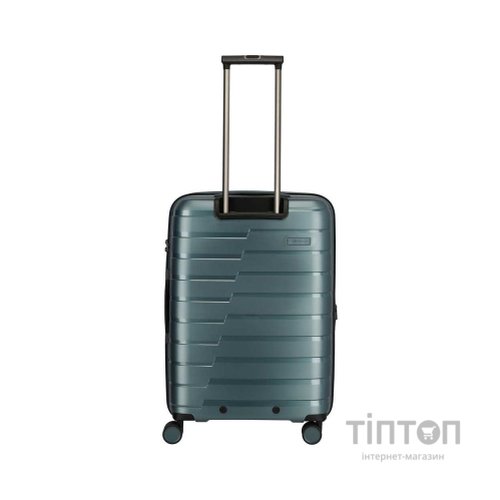 Валіза Travelite Air Base Iceblue M exp (TL075348-25)