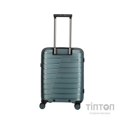 Валіза Travelite Air Base Iceblue S (TL075347-25)