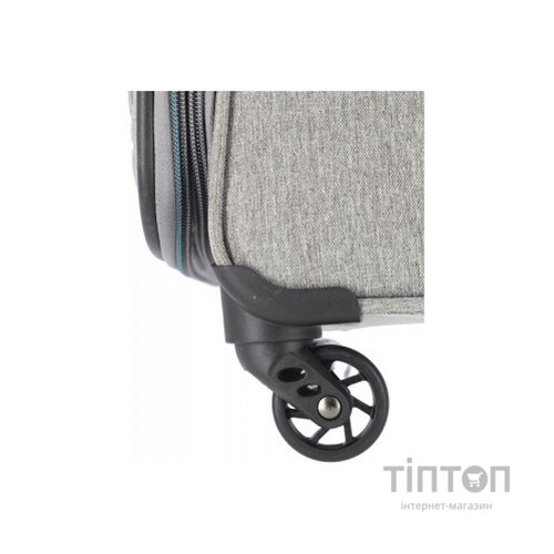 Валіза Travelite Boja Anthracite L (TL091549-04)