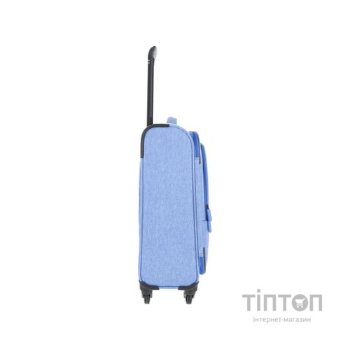 Валіза Travelite Boja Blue S (TL091547-25)