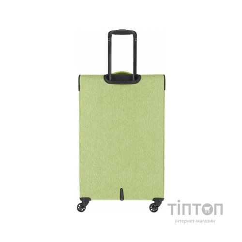 Валіза Travelite Boja Green L (TL091549-80)