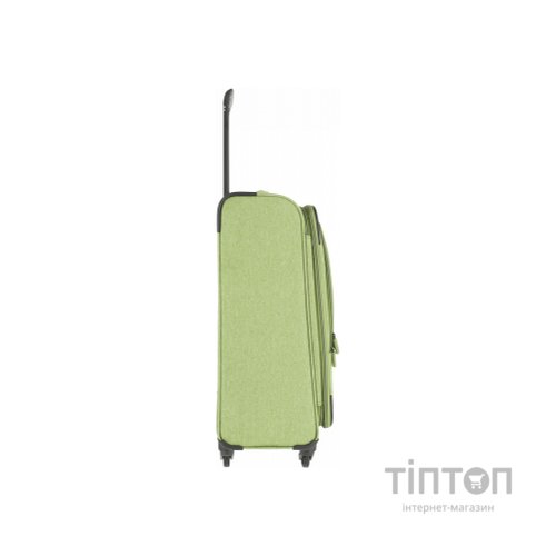Валіза Travelite Boja Green M (TL091548-80)