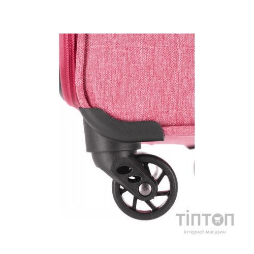 Валіза Travelite Boja Pink M (TL091548-17)