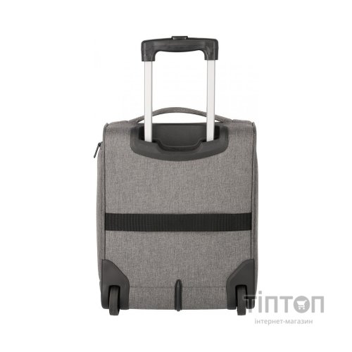 Валіза Travelite Cabin Anthracite XS Underseater (TL090225-04)