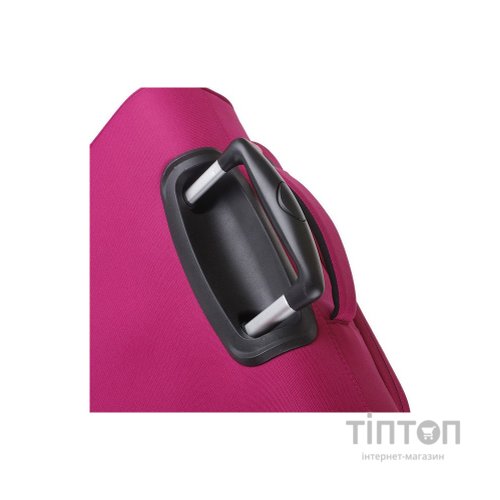 Валіза Travelite Cabin Berry S (TL090237-17)