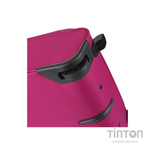 Валіза Travelite Cabin Berry S (TL090237-17)