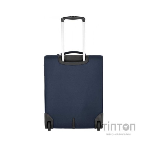 Валіза Travelite Cabin Navy S (TL090237-20)