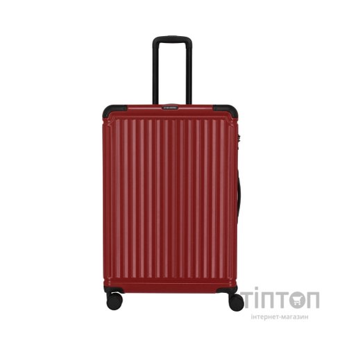 Валіза Travelite Cruise Bordeaux L (TL072649-70)
