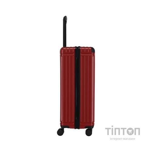 Валіза Travelite Cruise Bordeaux L (TL072649-70)