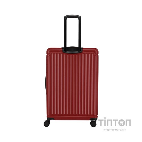 Валіза Travelite Cruise Bordeaux L (TL072649-70)