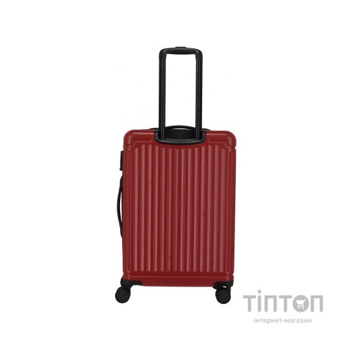 Валіза Travelite Cruise Bordeaux M (TL072648-70)