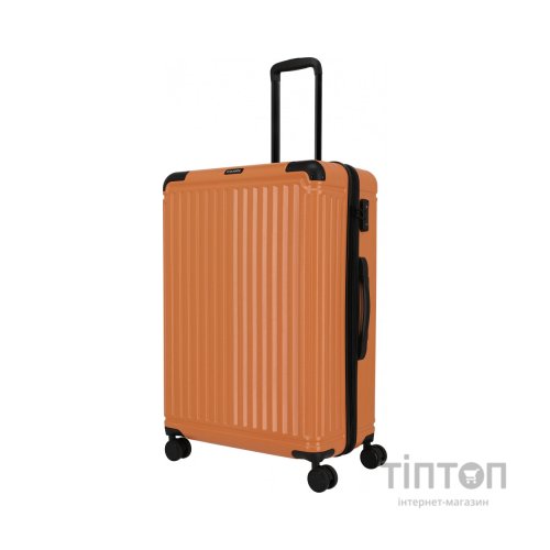 Валіза Travelite Cruise Coral L (TL072649-88)