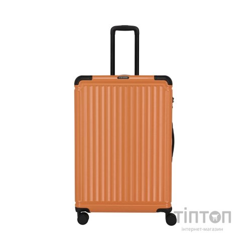 Валіза Travelite Cruise Coral L (TL072649-88)