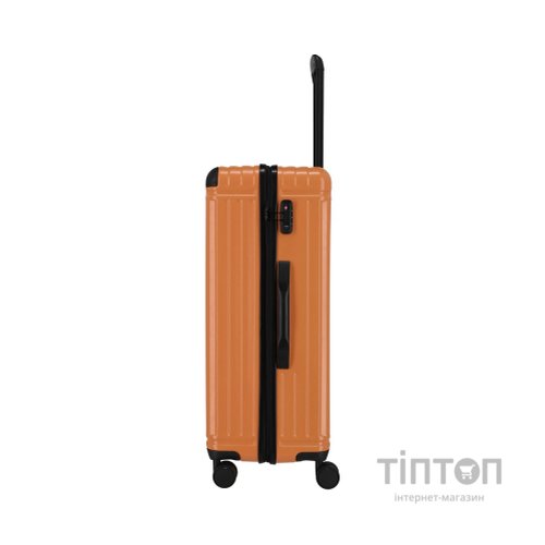 Валіза Travelite Cruise Coral L (TL072649-88)